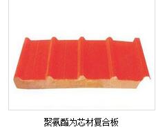 濟(jì)南泡沫復(fù)合板的厚度該怎么選擇？